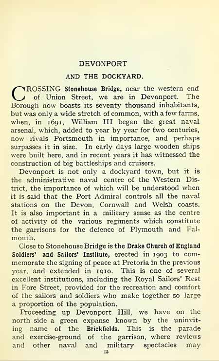 devonport1912-Ward-Lock-publication1